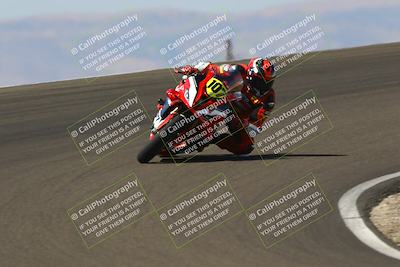 media/Sep-21-2025-TrackDaz (Sun) [[277c75b276]]/A Group/12pm (Turn 2)/